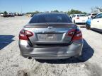 Lot #3301751419 2018 NISSAN ALTIMA 2.5