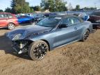 Top Destinations for Shipping Cars from the USA
