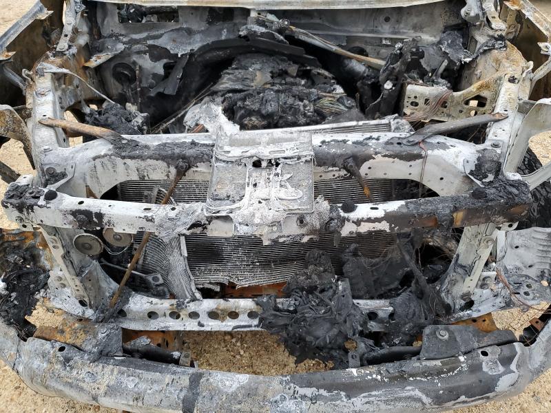 2025 CHEVROLET SILVERADO 1GCRKBEK6SZ112212