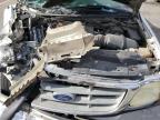 Lot #3309402977 2004 FORD F-150 HERI