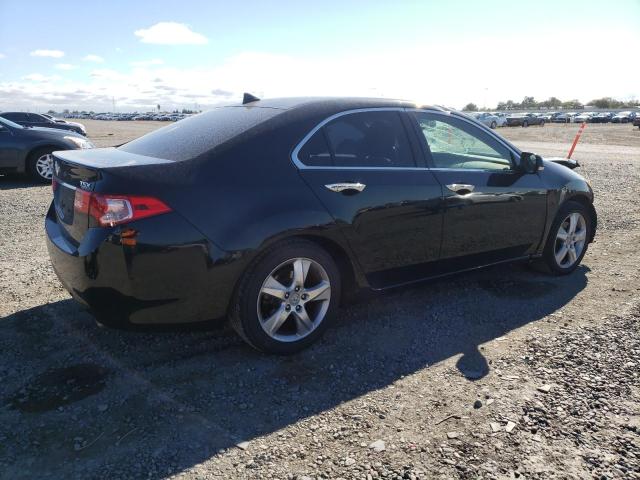 2014 ACURA TSX TECH - JH4CU2F63EC004315