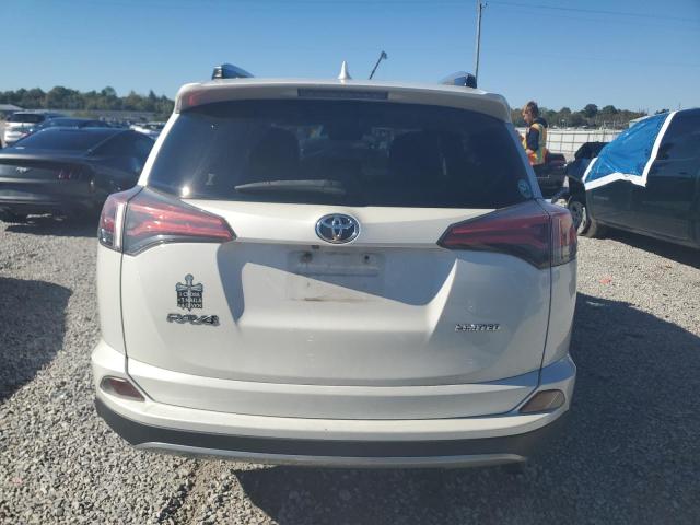 2018 TOYOTA RAV4 LIMIT JTMYFREV5JJ172403