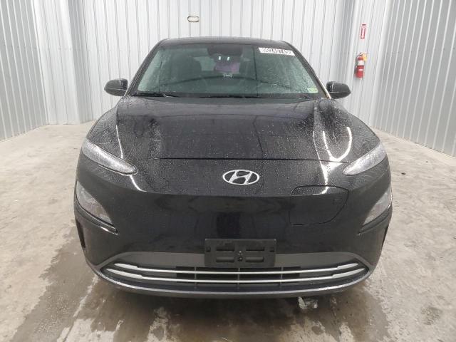 2023 HYUNDAI KONA SEL - KM8K33AG8PU190058