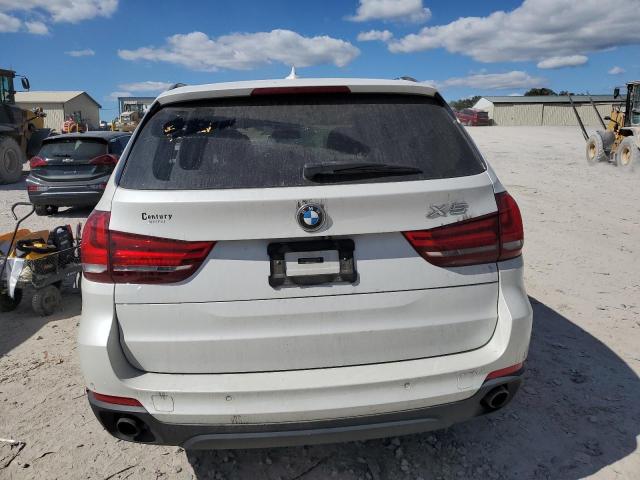 2015 BMW X5 XDRIVE3 5UXKR0C59F0P15534