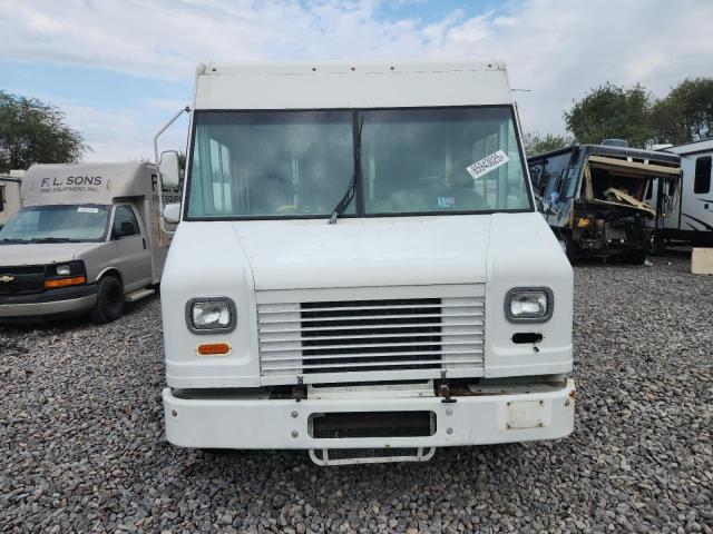 2016 FORD F59 #3274670840