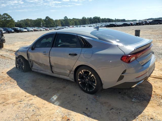 2021 KIA K5 GT LINE #3286683290