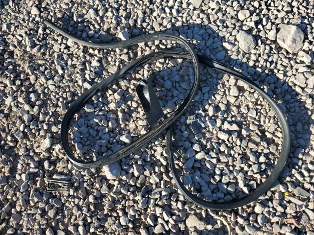 2020 MITSUBISHI OUTLANDER JA4AZ3A34LZ047434