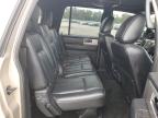 Lot #3296280467 2017 FORD EXPEDITION