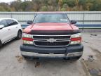 Lot #3310321006 2006 CHEVROLET SILVERADO