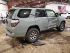 Lot #3303784430 2023 TOYOTA 4RUNNER SE