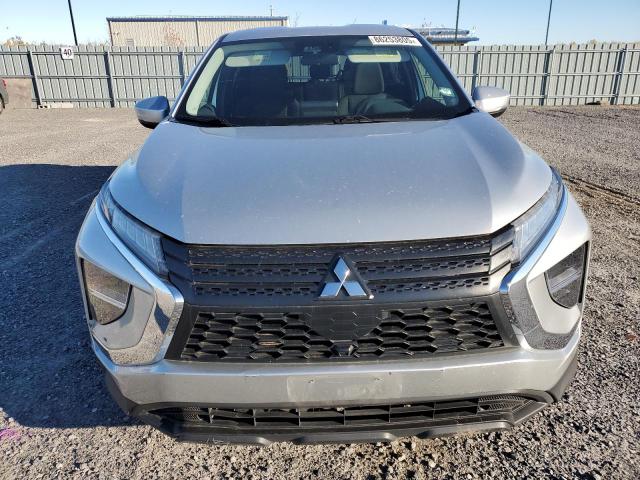 2022 MITSUBISHI ECLIPSE CR - JA4ATUAA8NZ602667