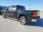 Lot #3296461645 2023 RAM 1500 LARAM