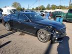 Lot #3303975746 2016 CADILLAC CT6 LUXURY