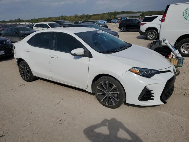 2017 TOYOTA COROLLA L - 5YFBURHE4HP693884