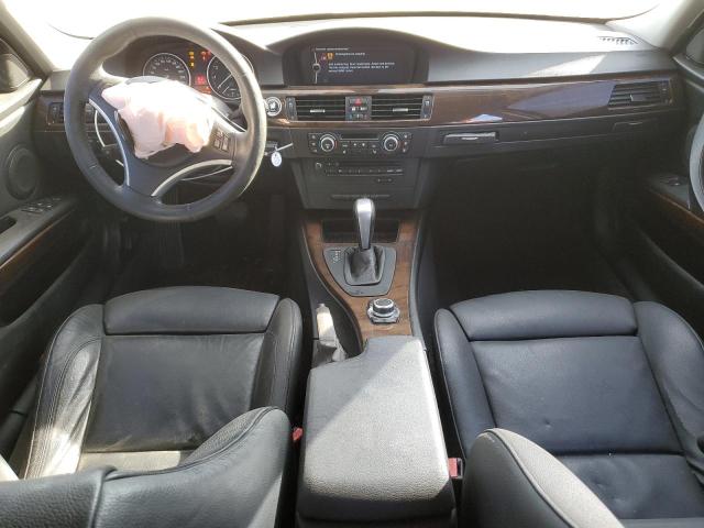 2011 BMW 328 XI - WBAPK7C56BF087781