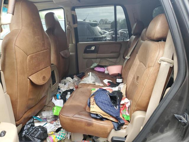 2005 FORD EXPEDITION #3294414508