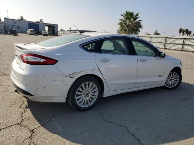 2014 FORD FUSION TIT - 3FA6P0SUXER212181