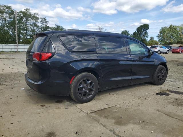 2019 CHRYSLER PACIFICA T - 2C4RC1EG7KR640029
