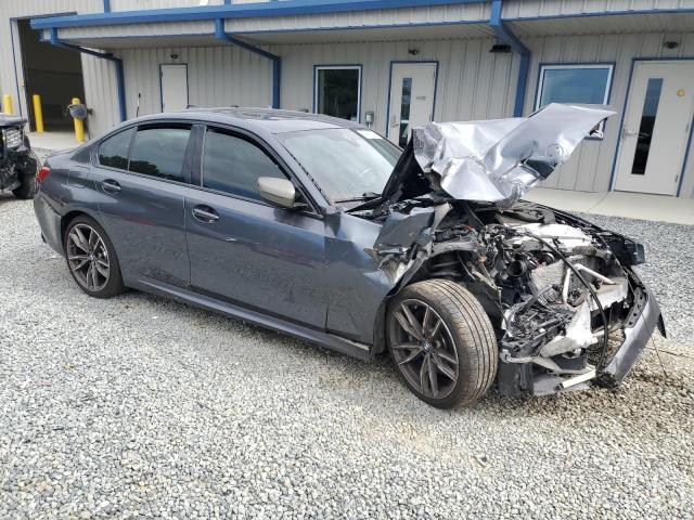 2021 BMW M340I - 3MW5U7J05M8C11088