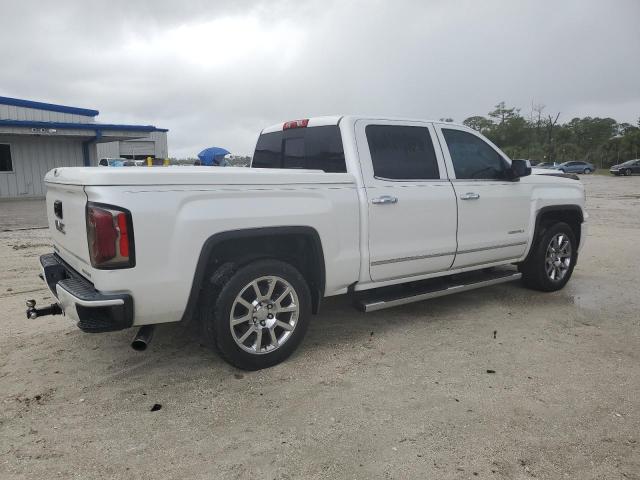 2017 GMC SIERRA C15 3GTP1PEC3HG125752