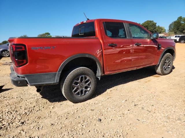 2024 FORD RANGER XLT #3287635022