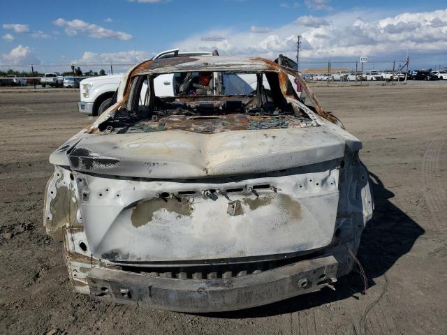 2016 TOYOTA MIRAI JTDBVRBD3GA000402