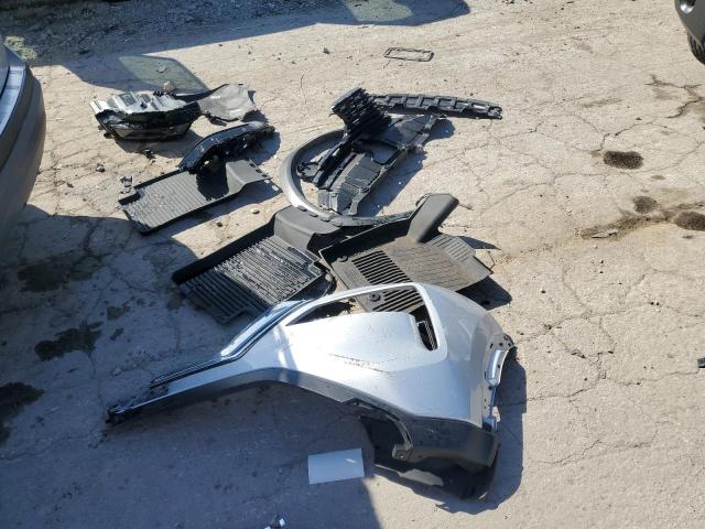 2023 NISSAN ROGUE SV #3294176944