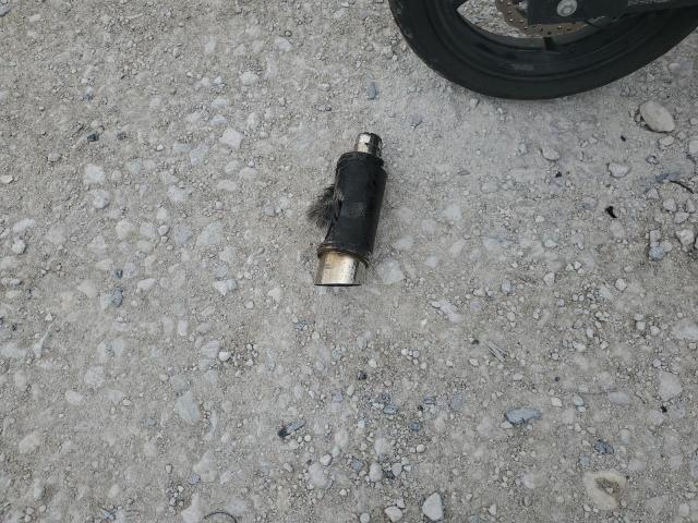 2020 KAWASAKI EX400 JKAEXKH18LDA64856