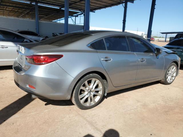 2015 MAZDA 6 TOURING - JM1GJ1V52F1212617