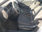 Lot #3296227414 2015 VOLKSWAGEN JETTA BASE