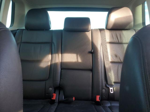 2017 VOLKSWAGEN TIGUAN SPO - WVGUV7AX6HK022572