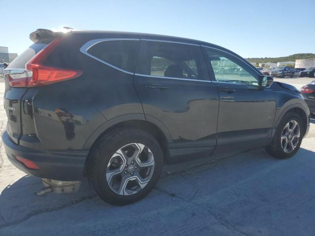 2019 HONDA CR-V EXL - 7FARW2H80KE043208