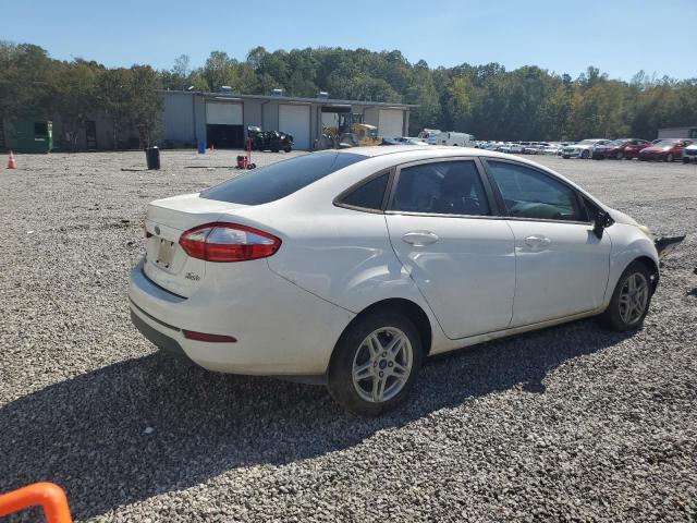 2017 FORD FIESTA SE - 3FADP4BJ6HM100953