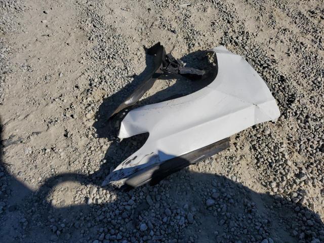 2016 FORD FUSION S - 3FA6P0G76GR211468