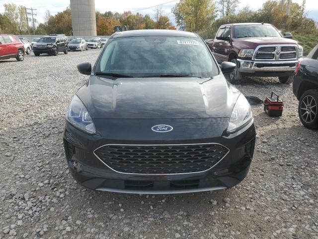 2022 FORD ESCAPE SE - 1FMCU9G66NUB25175