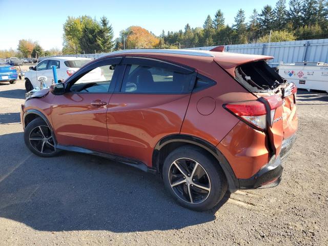 2020 HONDA HR-V SPORT 3CZRU6H20LM106495