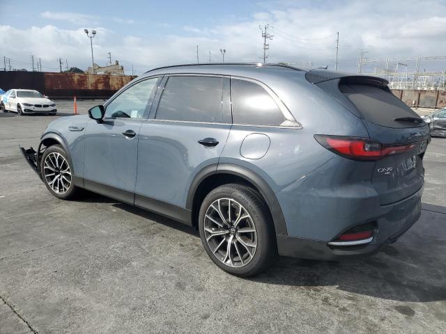 2025 MAZDA CX-70 PREMIUM PLUS #3304773904
