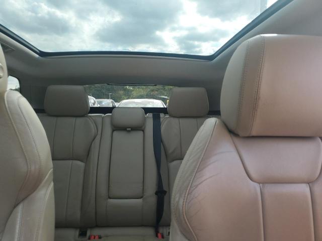 2018 LAND ROVER RANGE ROVER EVOQUE SE SALVP2RX7JH321915