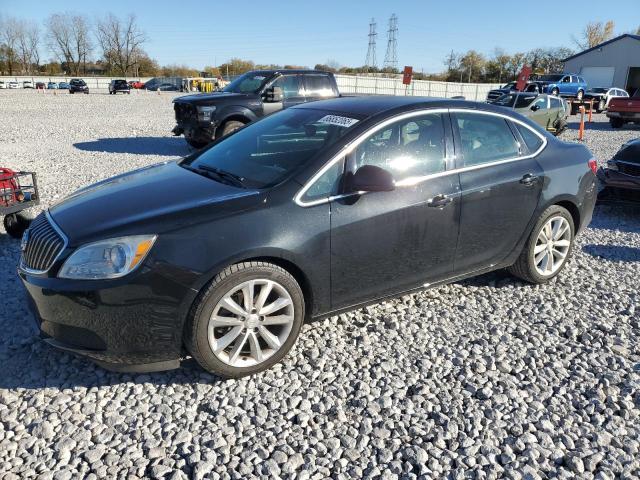 2015 BUICK VERANO - 1G4PP5SK8F4125993