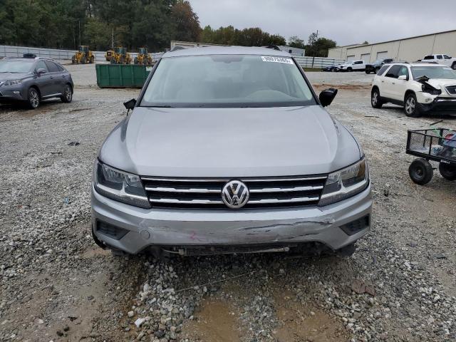 2021 VOLKSWAGEN TIGUAN SE 3VV3B7AXXMM051697