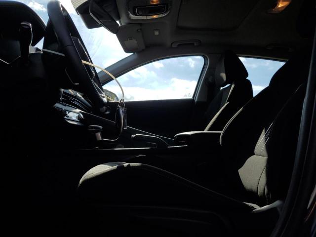 2025 HYUNDAI ELANTRA SE - KMHLM4DG2SU922552