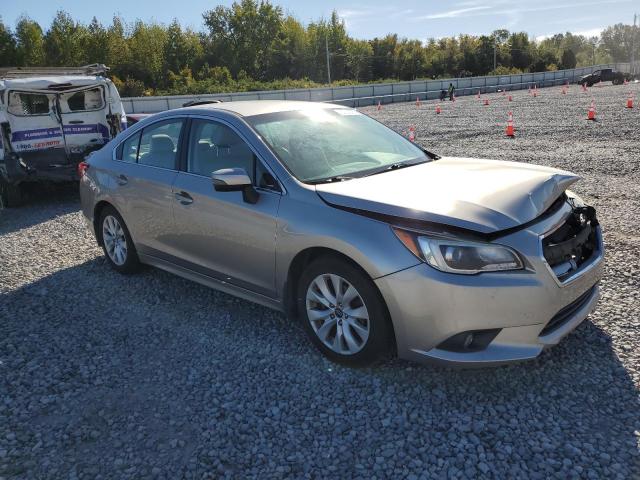 2015 SUBARU LEGACY 2.5 4S3BNBF68F3044868