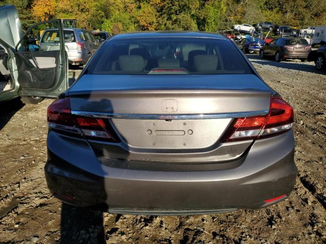 2015 HONDA CIVIC EX 19XFB2F82FE117480