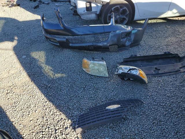 2004 FORD EXPEDITION #3304544456