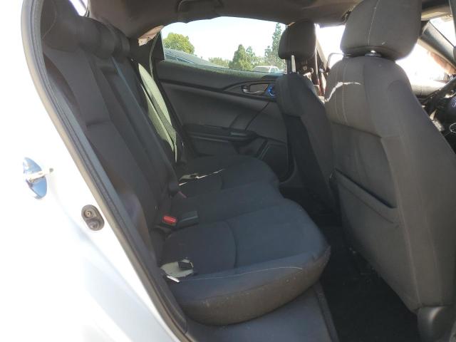 2018 HONDA CIVIC EX SHHFK7H57JU409496