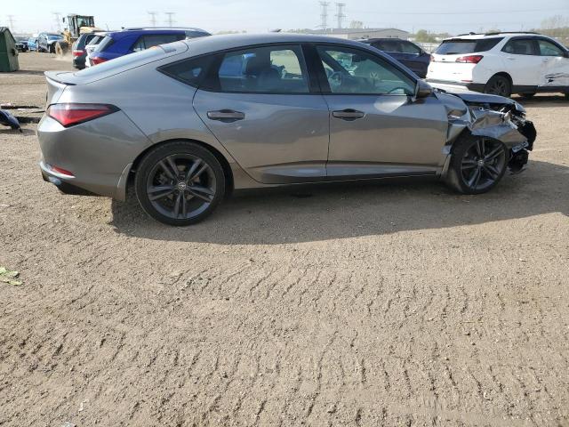 2024 ACURA INTEGRA A- #3284115545