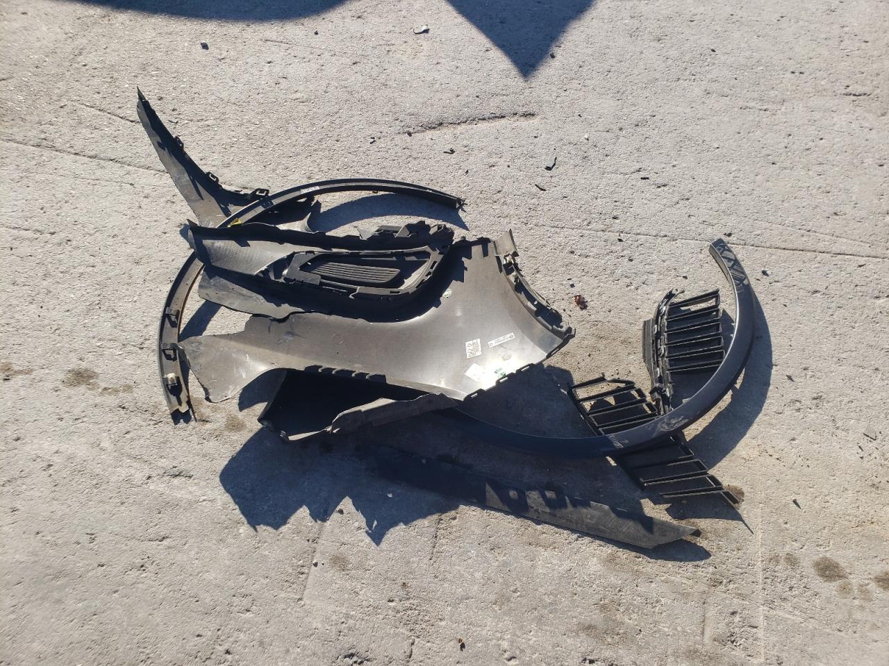 BUICK ENCORE PREFERRED