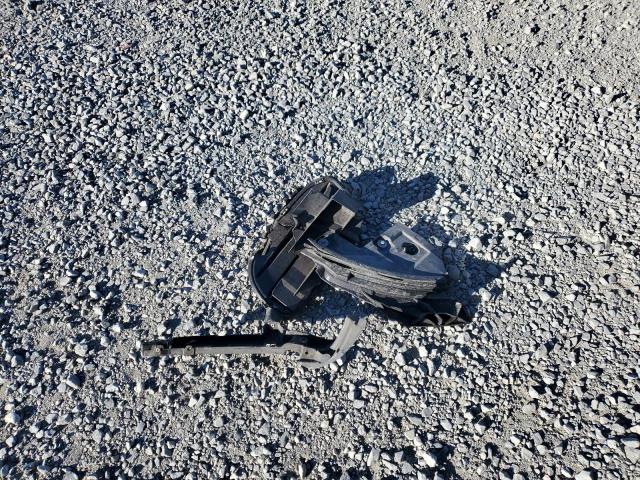 2018 MERCEDES-BENZ GLA 250 4M WDCTG4GB8JJ531797