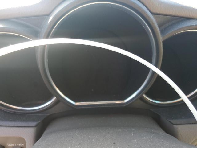 2005 LEXUS RX 330 #3282492890