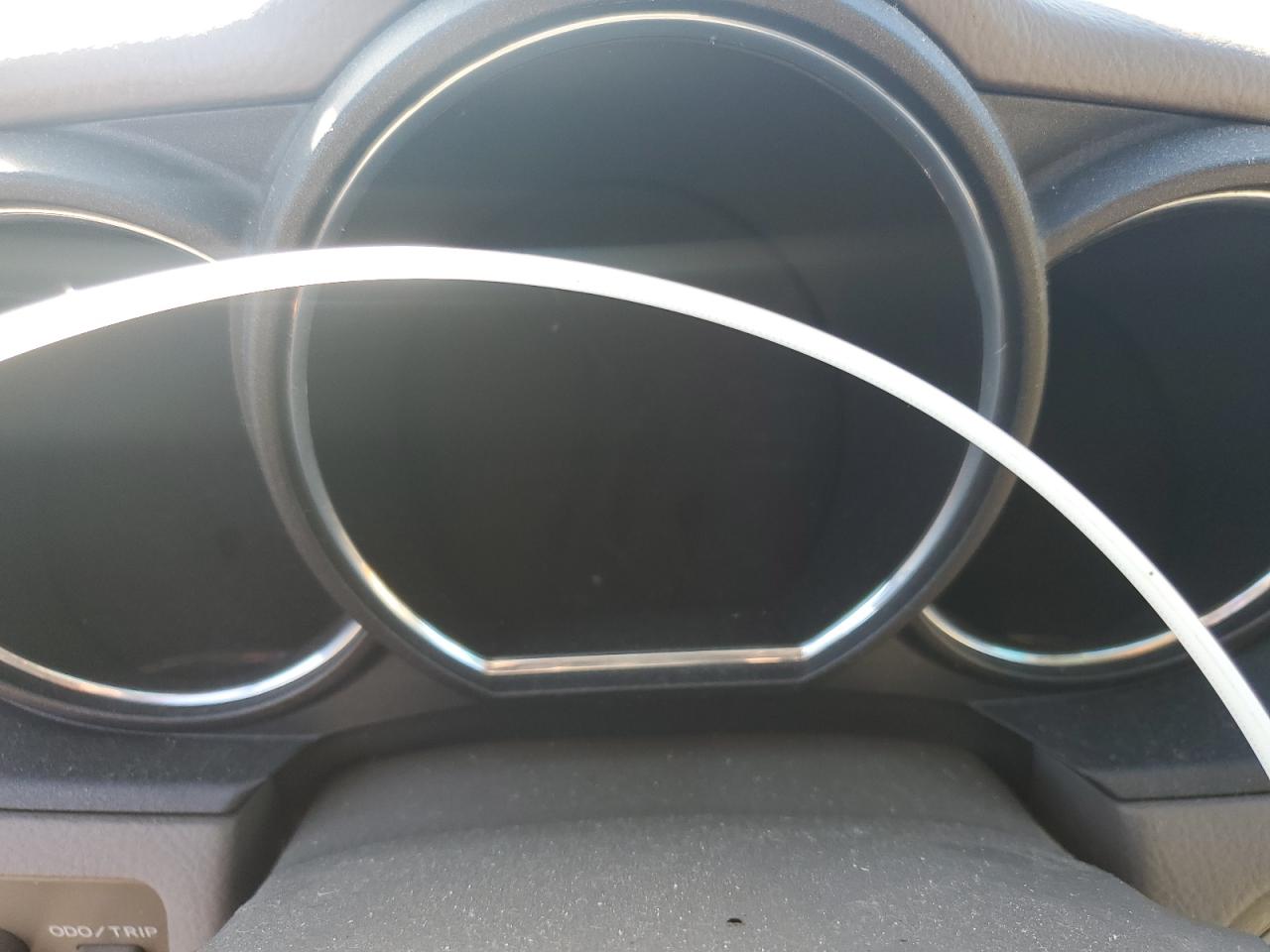 Lot #3282492890 2005 LEXUS RX 330